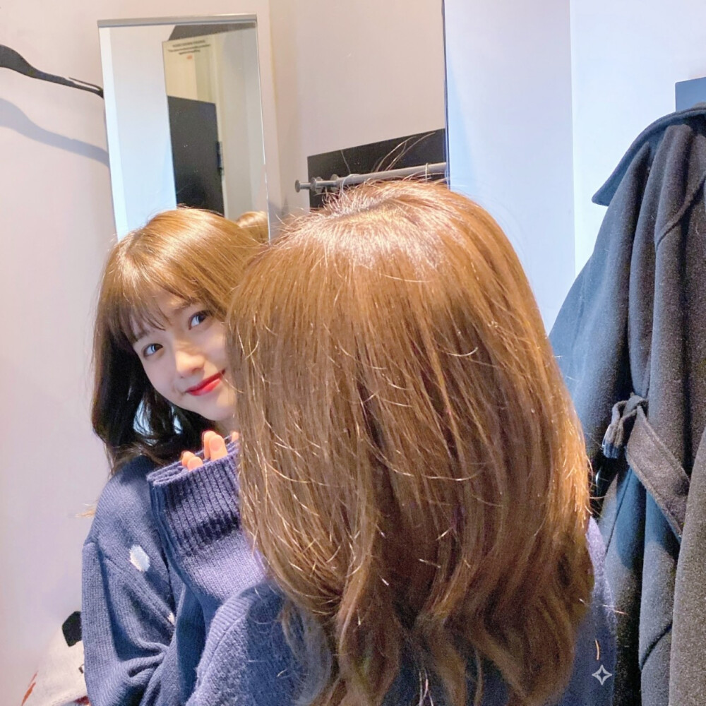 女生头像 优质女头