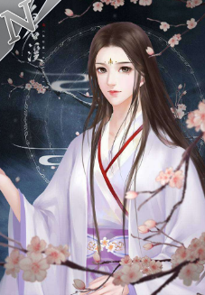 闪艺