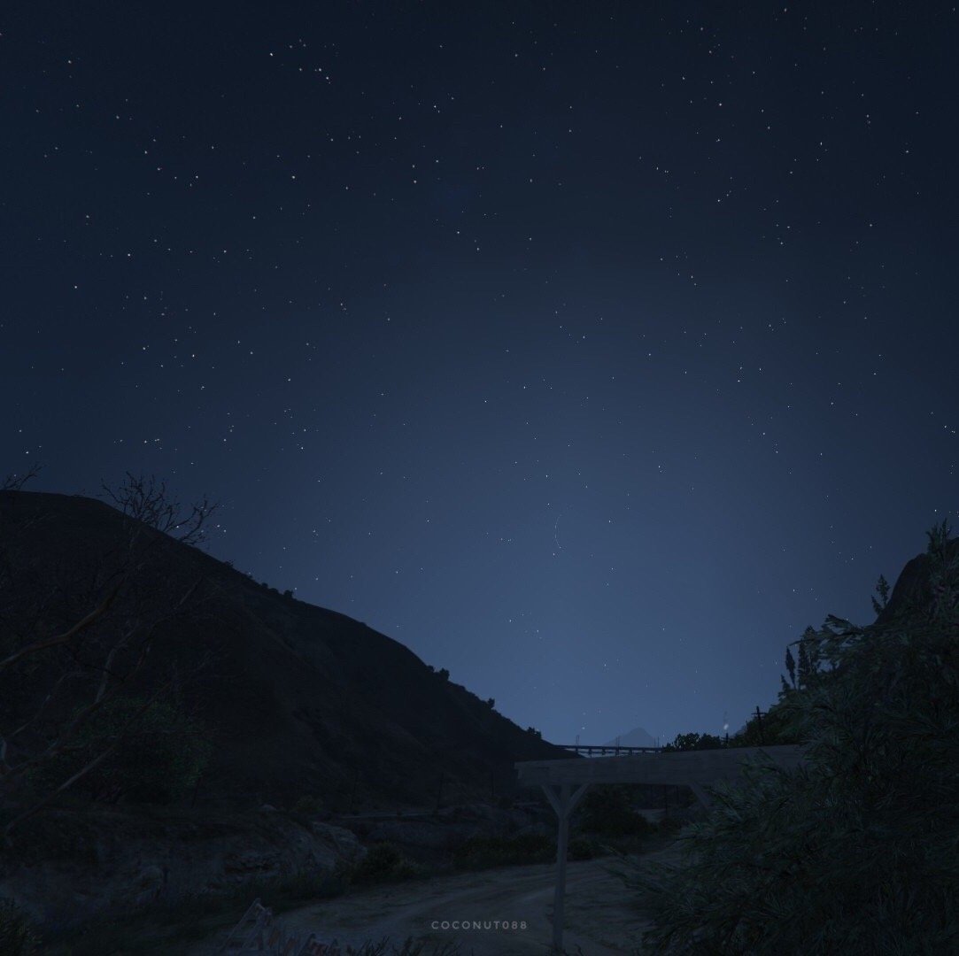 黑夜背景图丧图片