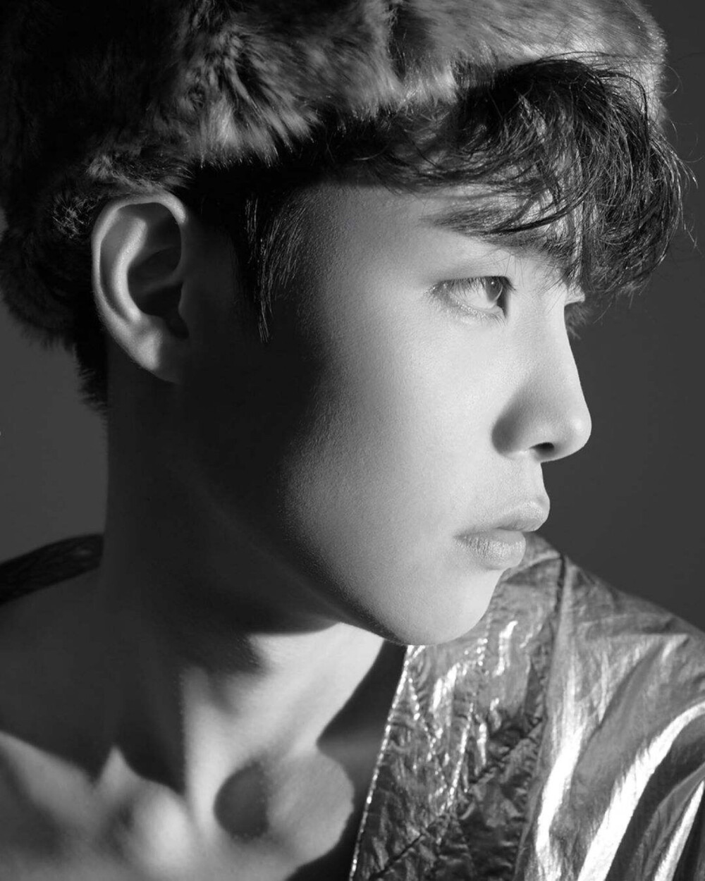 李恩秀 - 堆糖,美图壁纸兴趣社区