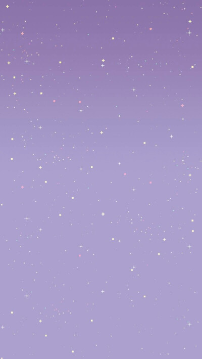 bling bling 的壁纸哟!