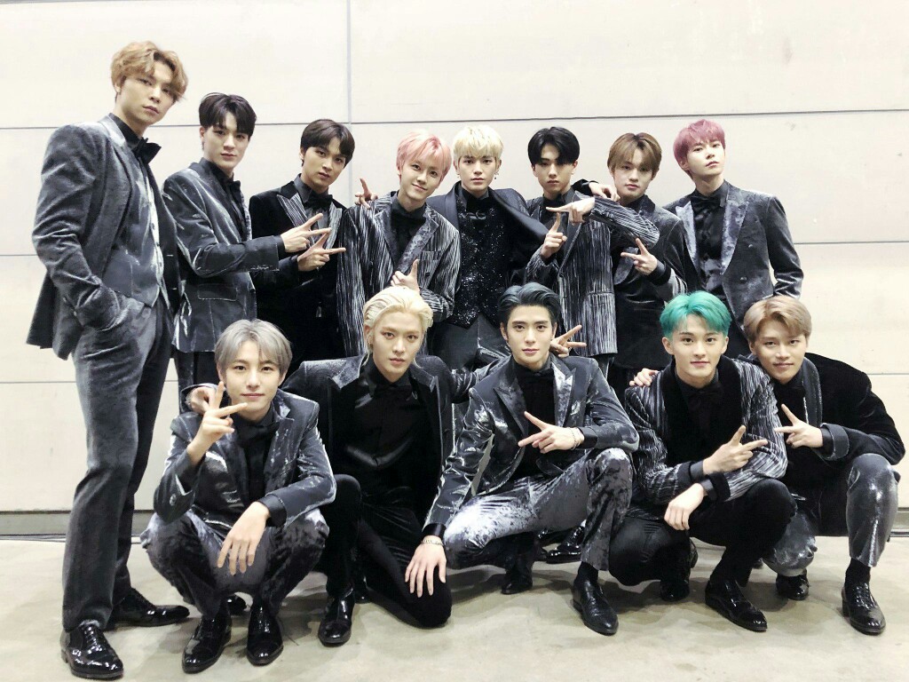 nct