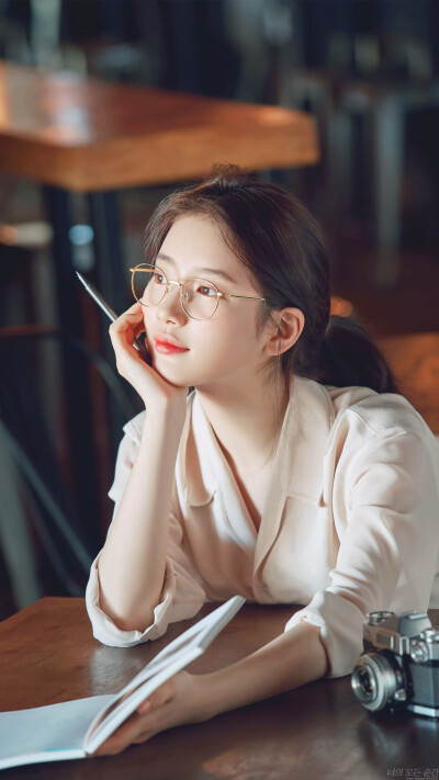 国民初恋 女神 裴秀智 suzy 男神收割机#壁纸#头像