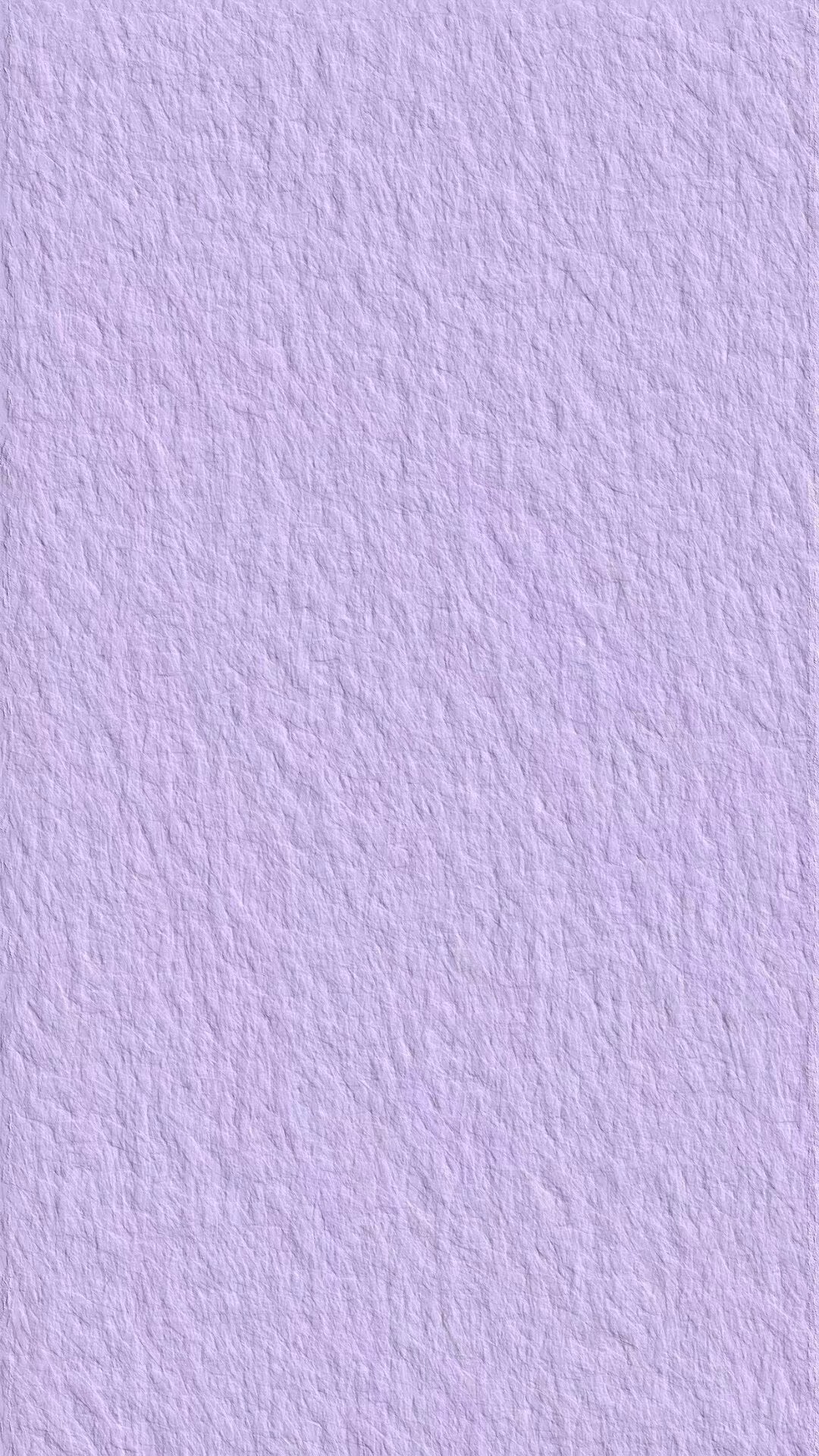壁纸油画质感紫色图片