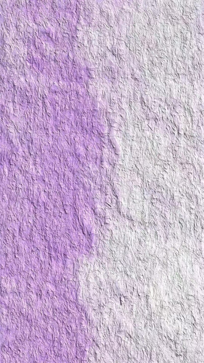淡紫色手机壁纸纯色图片