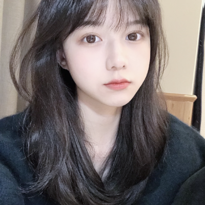 小沈小沈可爱沉稳