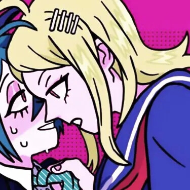 收集   点赞  评论  闺蜜头像 0 342 呱呱叹  发布到  情头 图片评论