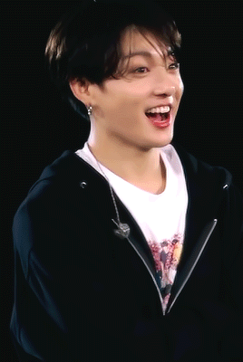 防弹少年团bts田柾国jk