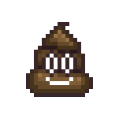 ins风表情包(二转标明)