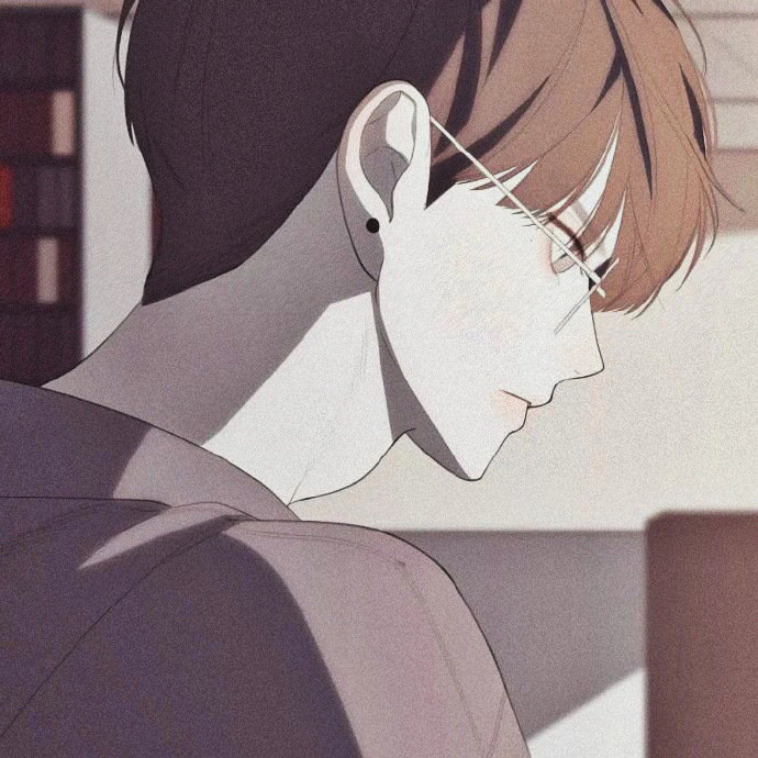 卡通动漫男生头像 - 堆糖,美图壁纸兴趣社区