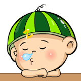 睡瞌睡
