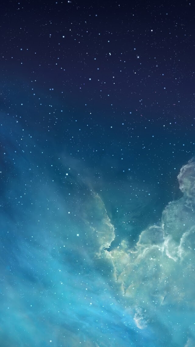 星空【封面\壁纸】