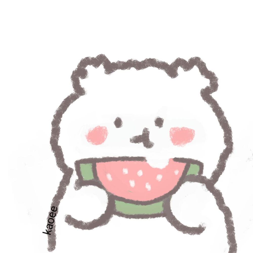 二传标明kaoee白鹅