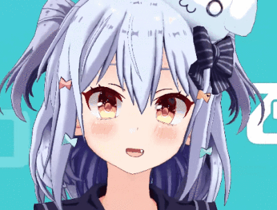 犬山玉姬来源b站