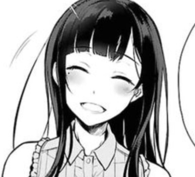 恶魔姐姐千夜