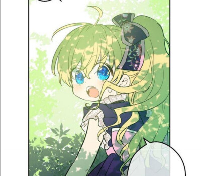 希娅表情包