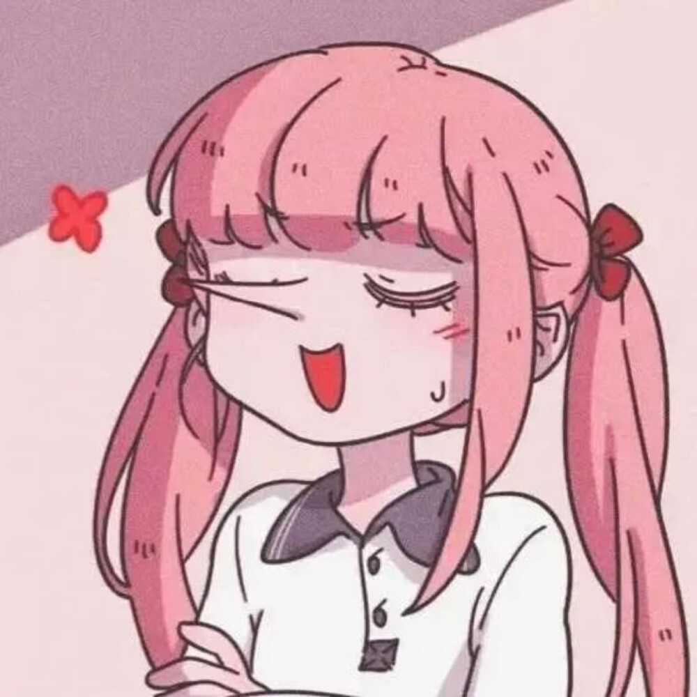 别只换头像!要去看番呀!废柴狐阿桔 - 堆糖,美图壁纸兴趣社区