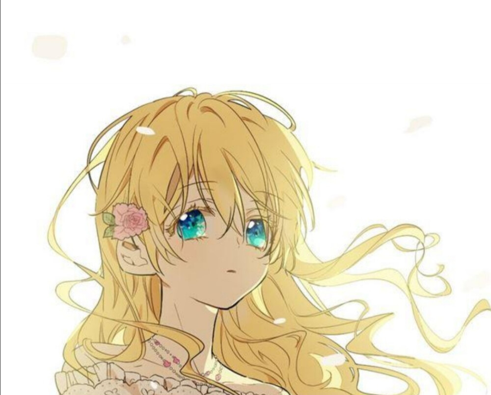 希娅