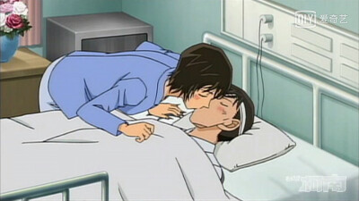 高木涉和佐藤美和子