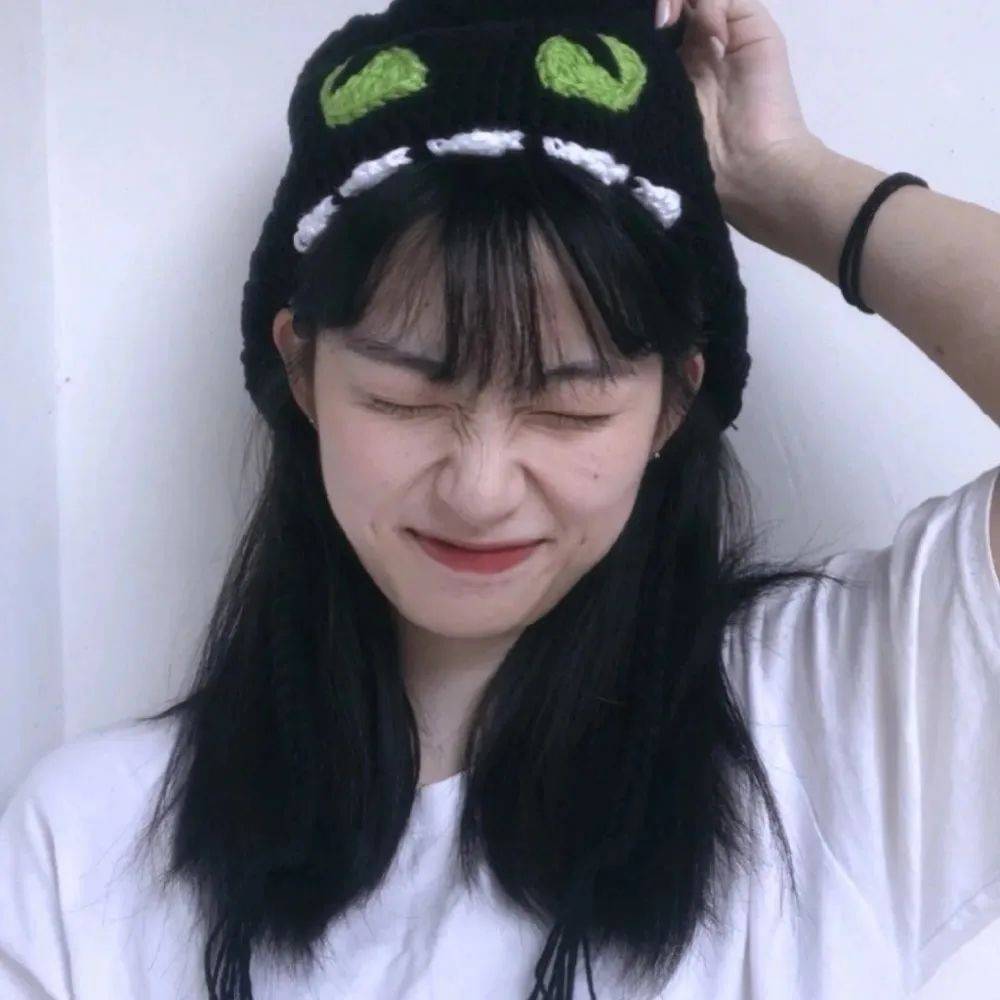 2020年4月12日 16:00   关注  qq头像 女生头像 真人女头 仙气女头