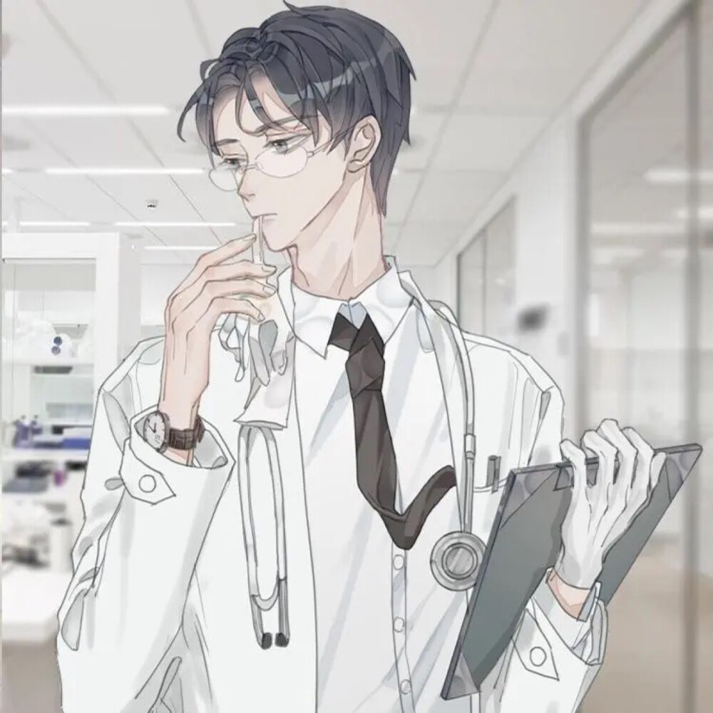 某某
