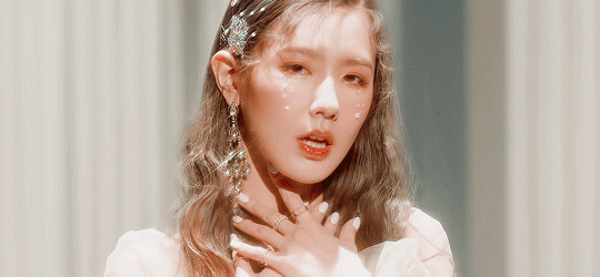 赵美延