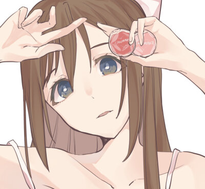 虹咲学园校园偶像同好会,lovelive!sushhine!