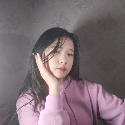 头,网恋照
