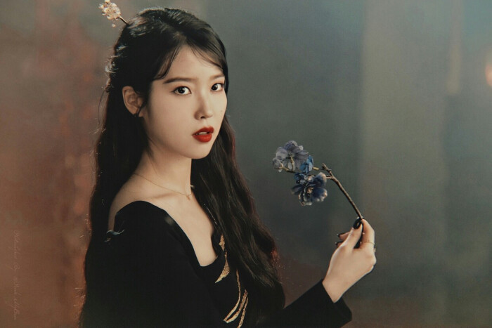 iu