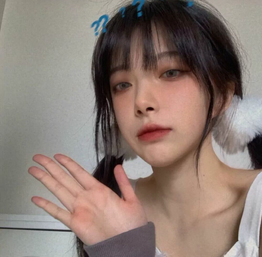女生头像/头像/女头/转自zy/君卿