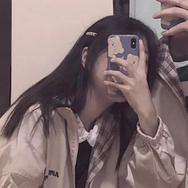情头
