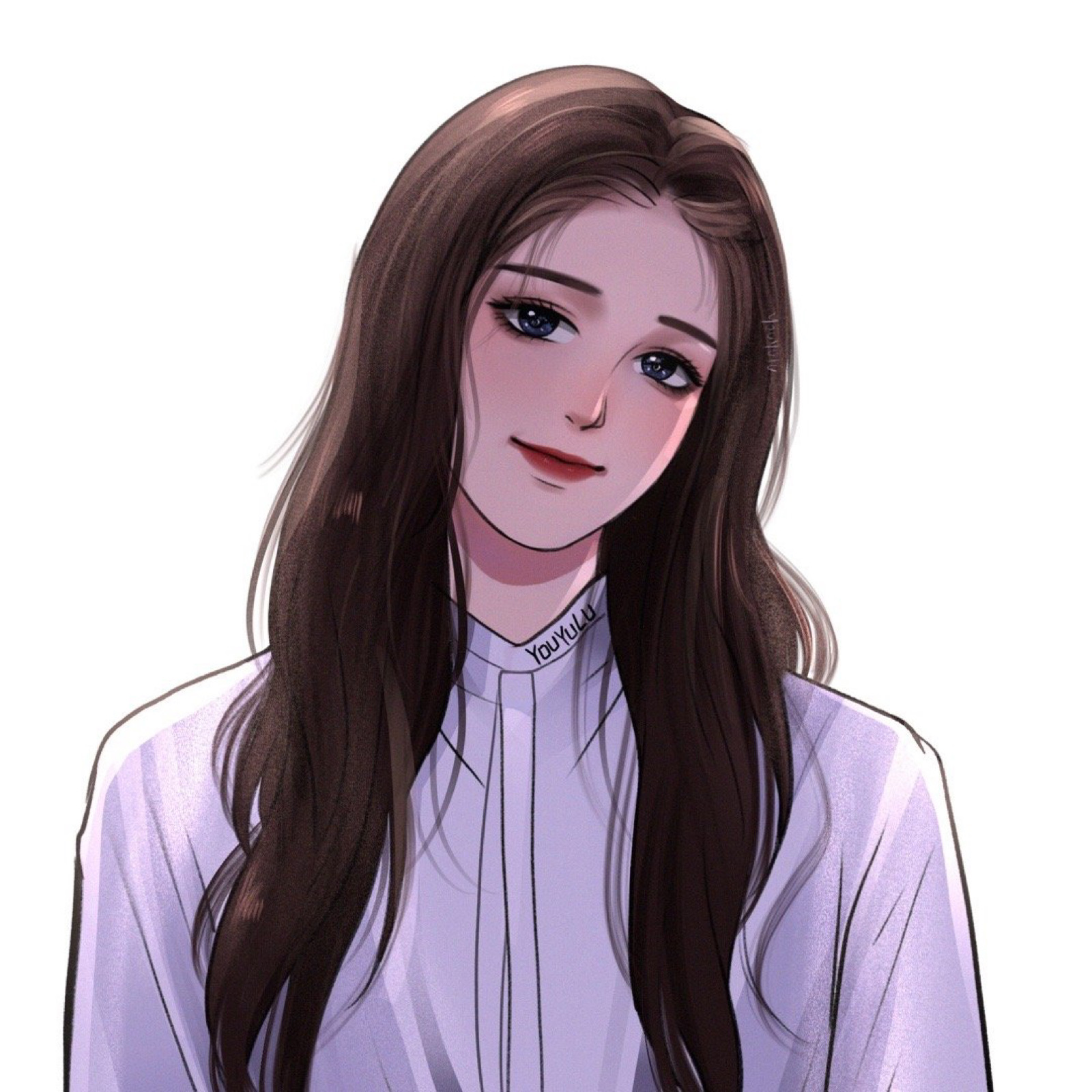 出处:微博 鹿屿游