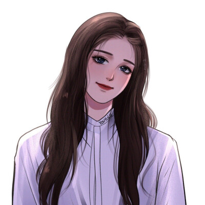 愿你被深爱