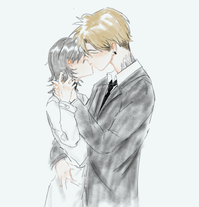 张by番茄打死了西红柿后一张by阿辣有喜欢茶夏cp的小可爱们来q群玩鸭