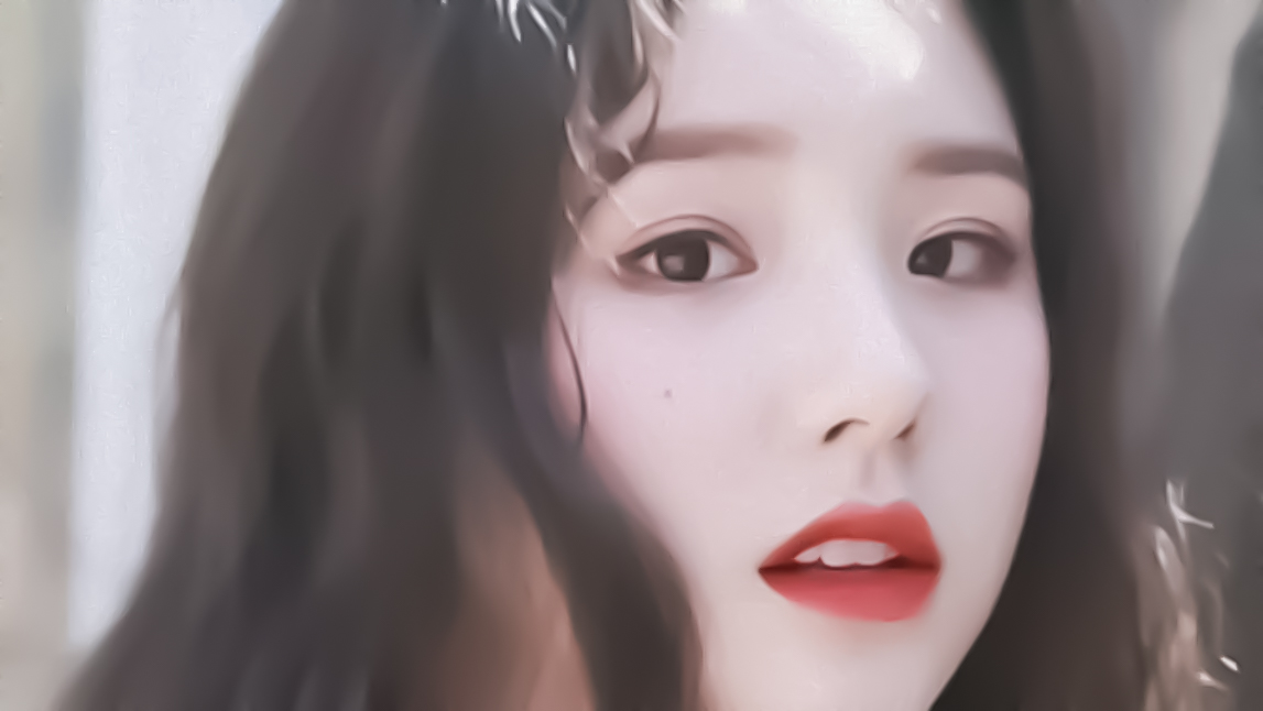 田姬振/标明江言辞 堆糖,美图壁纸兴趣社区