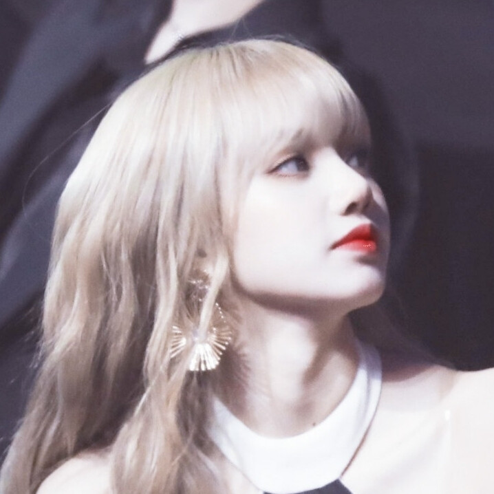 明星红人头像blackpink,明星红人头像肖战 blackpink lisa头像/jennie头像/jisoo头像/rosé头像邬苏
