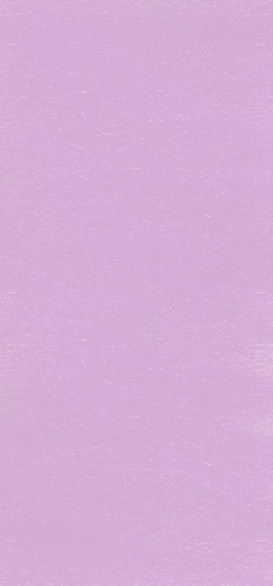 纹理壁纸/纯色背景/手机壁纸