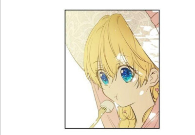 希娅表情包