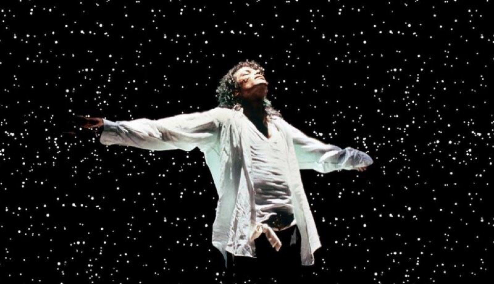 7315mj - all for love. - 堆糖,美图壁纸兴趣社区