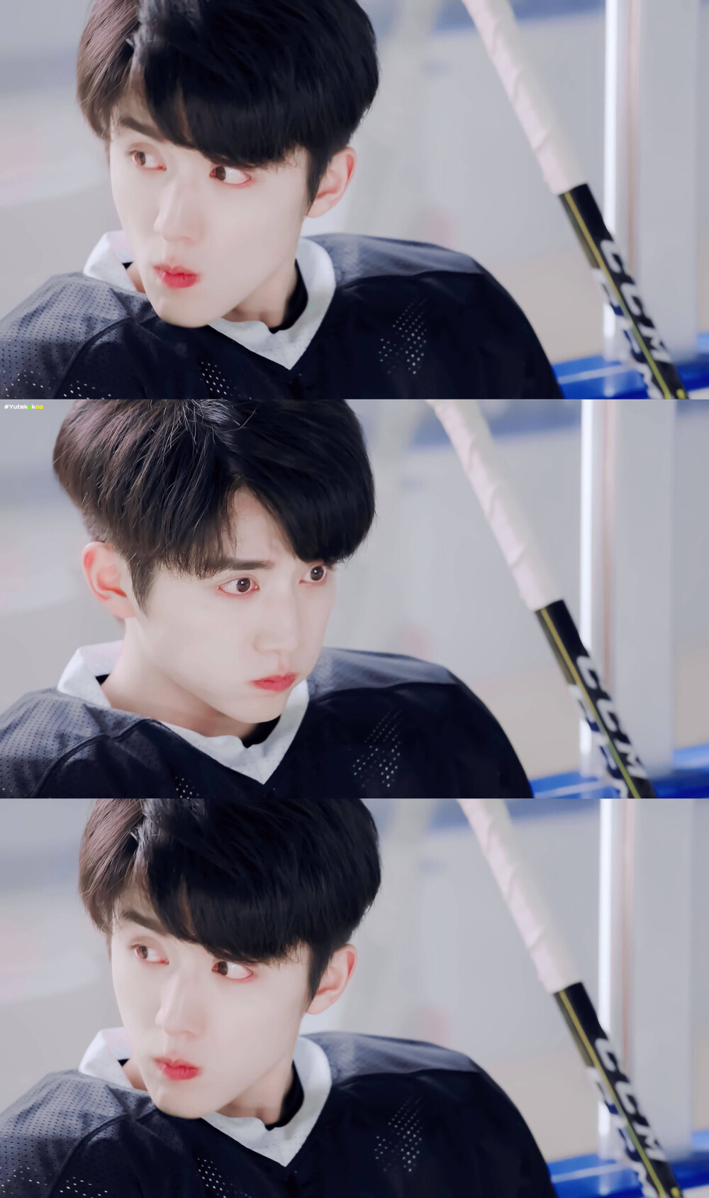 冰糖炖雪梨黎语冰张新成