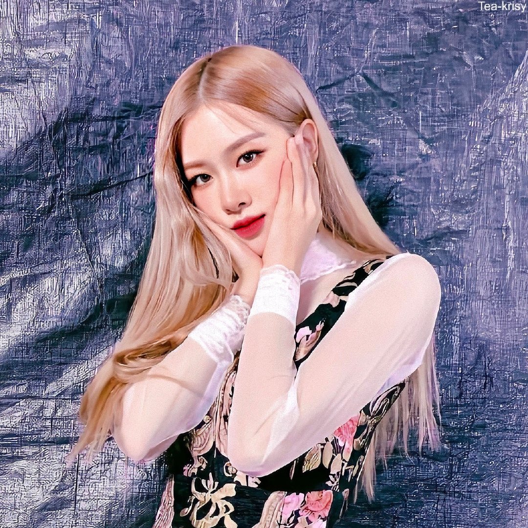 blackpink彩英图片,blackpink图片lisa blackpink ros07朴彩英 壁纸背景图头像