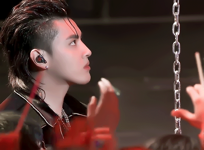 699_514gif 动态图 动图