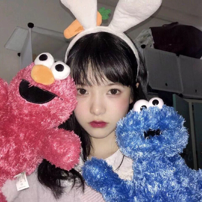 可爱酷女生头像女生头像ins赞评论1更多所有评论你也来说些什么吧