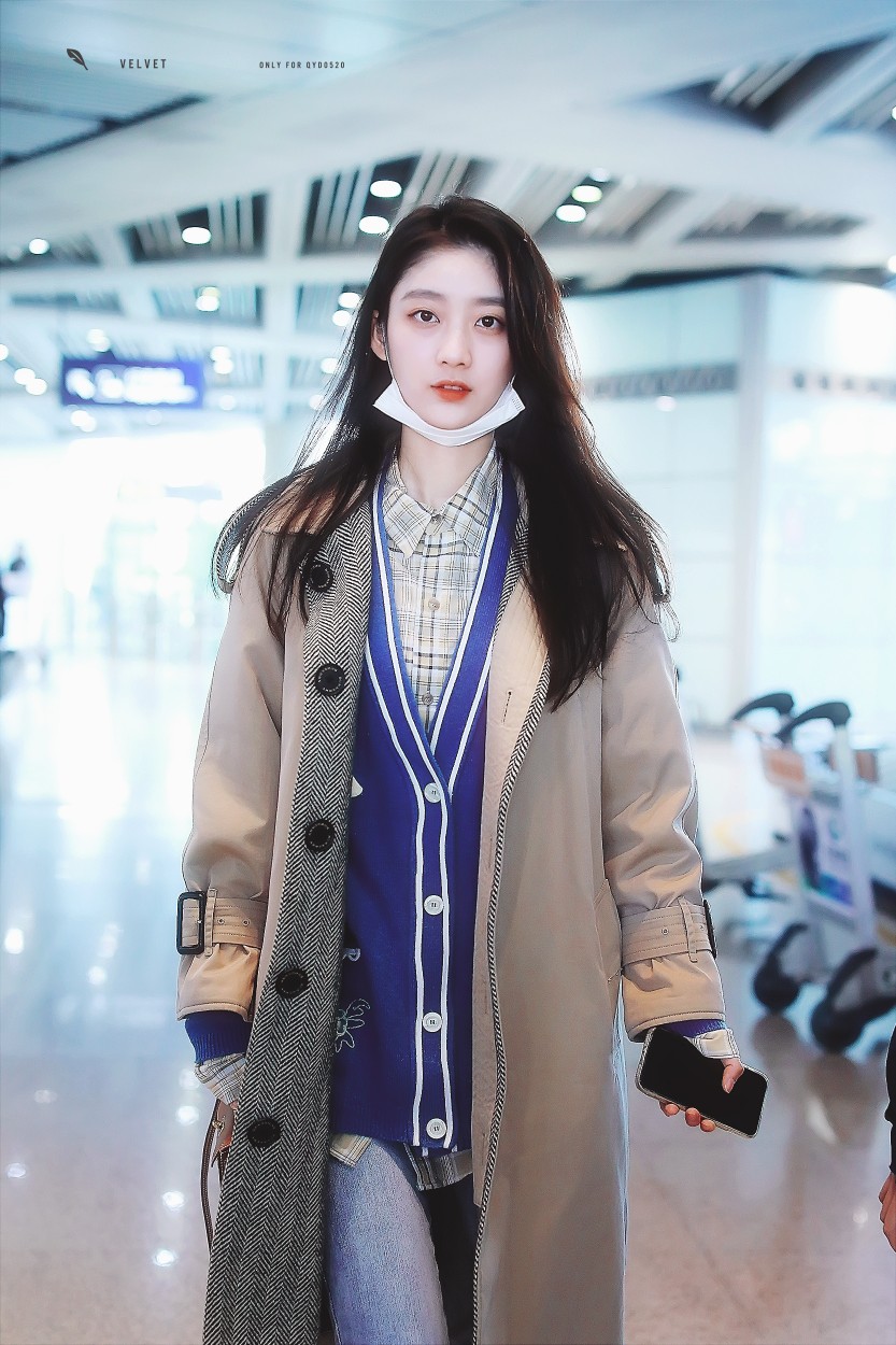 velvet0520_戚砚笛