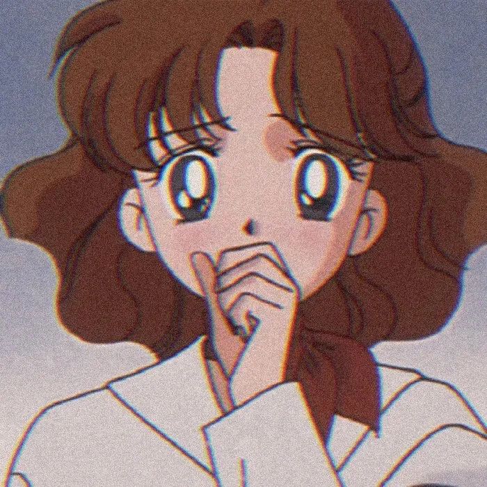 卡卡卡通头像 - 堆糖,美图壁纸兴趣社区