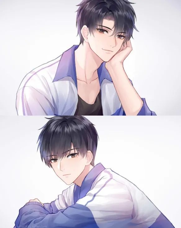 伪渣