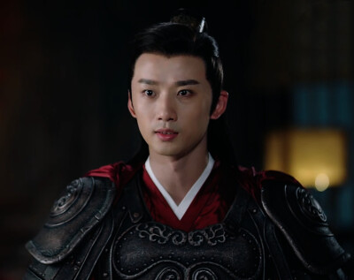 李泊文