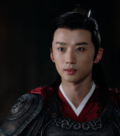 李泊文
