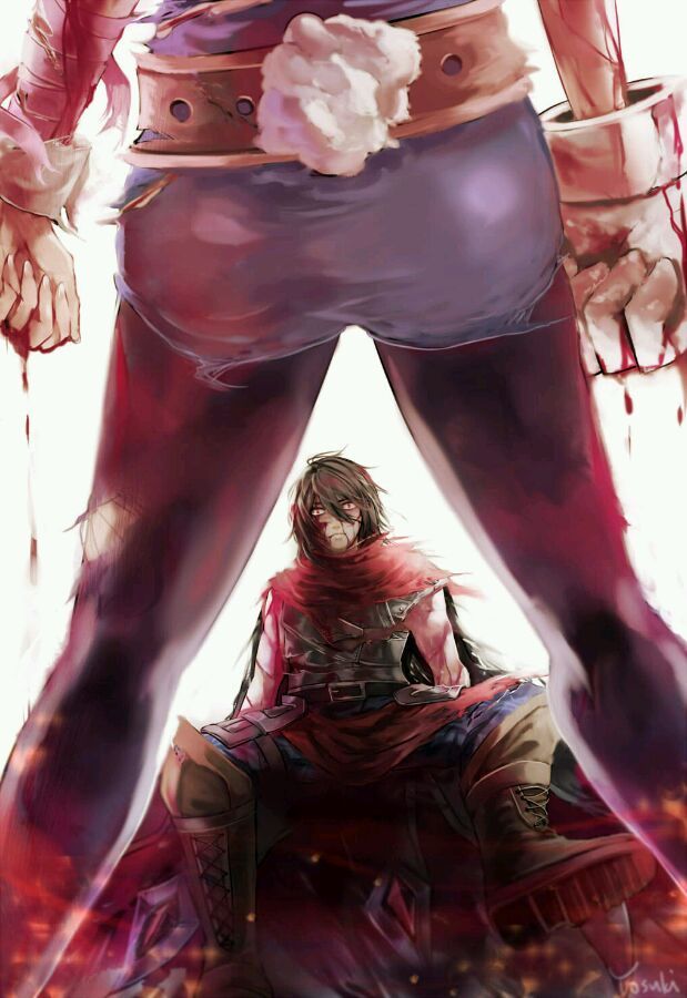 talon 这把刀是我的最爱