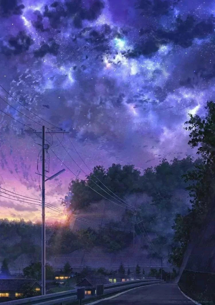 天空- 堆糖,美图壁纸兴趣社区